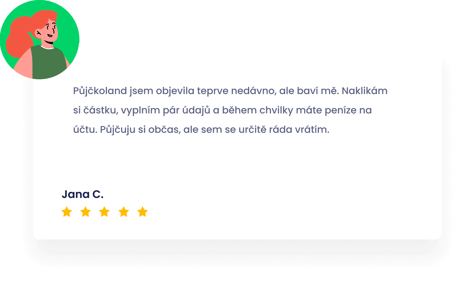 recenze3